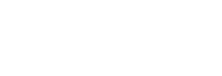 shapeimage_6_link_0
